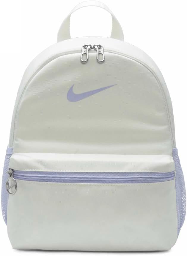 Nike Brasilia Mini BK Nfs