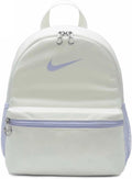Nike Brasilia Mini BK Nfs