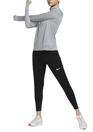 Nike Women's Therma-FIT Essential Pant