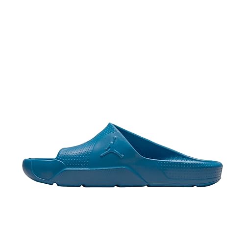 Nike Jordan Post Slide