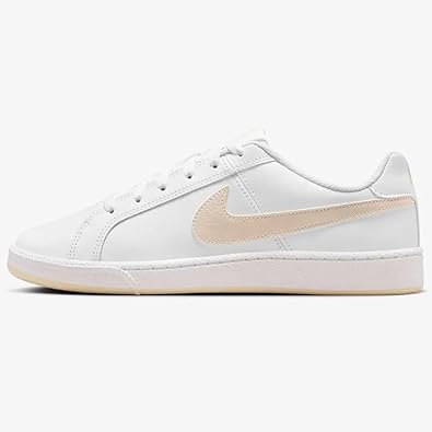 Nike Court Royale