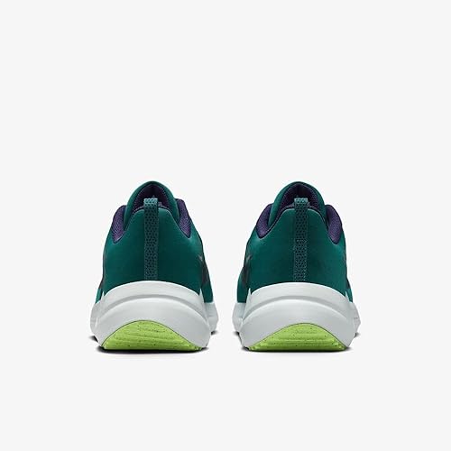 Nike Downshifter 12
