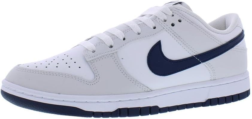 Nike Dunk Low Retro