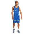 Nike Men's Dri-FIT Icon Jersey