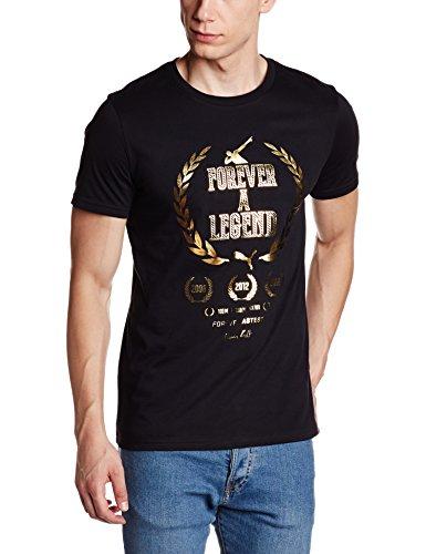 Puma Greatest Hits Men's Tee