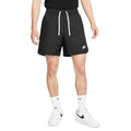 Nike Club Woven Lined Flow Shorts