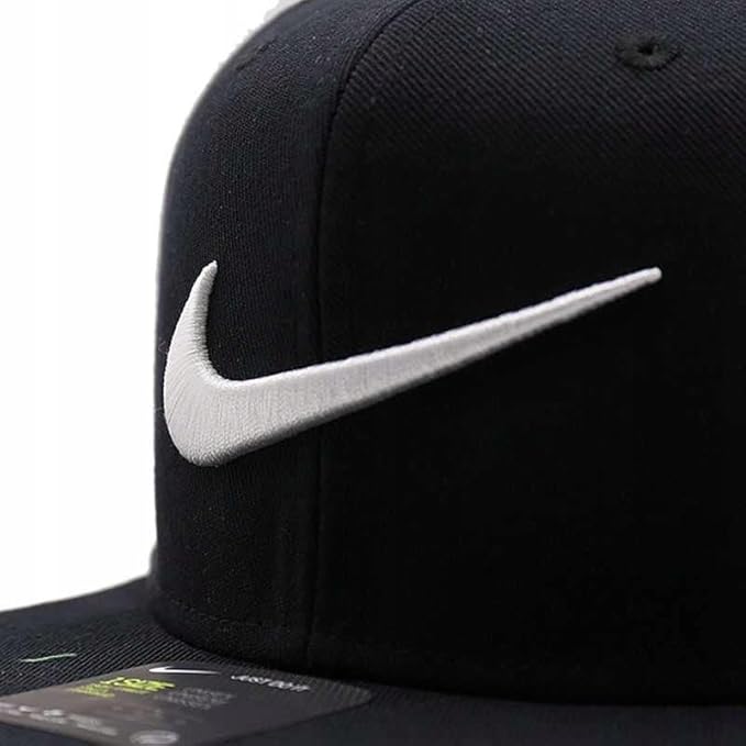 Nike Pro Classic Swoosh Cap