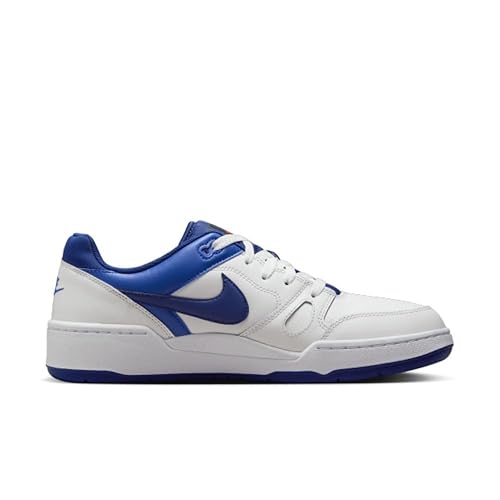 Nike Full Force LO