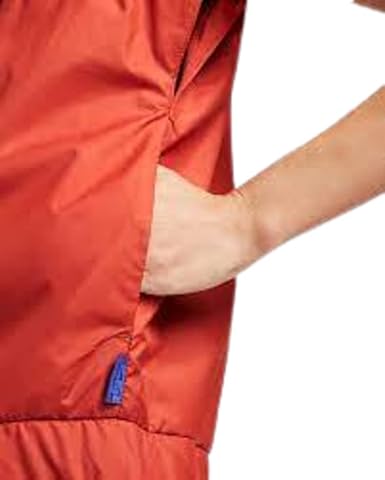 Nike Women's Repel Icon Woven Jacket