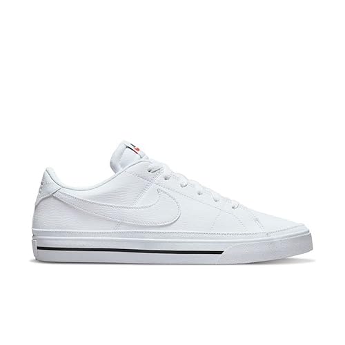 Nike Court Legacy NN