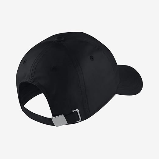 Nike Sportswear Dri-FIT H86 Metal Swoosh Cap