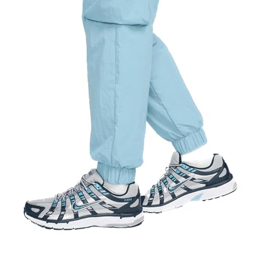 Nike Men's Tech Woven Cargo Pants
