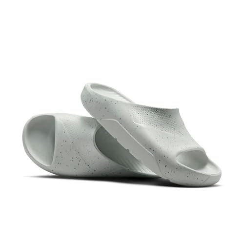 Nike Jordan Post Slide