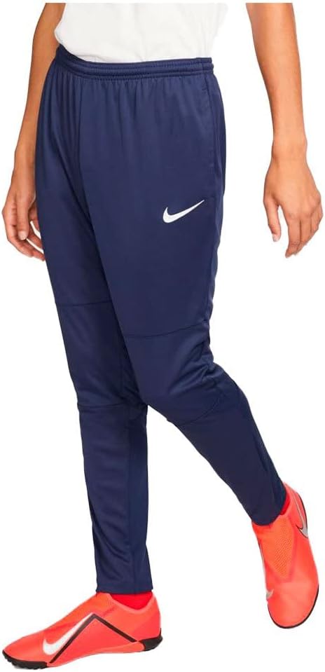 Nike Dri-FIT Park 20 Pants