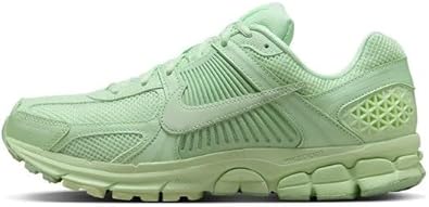 Nike Zoom Vomero 5