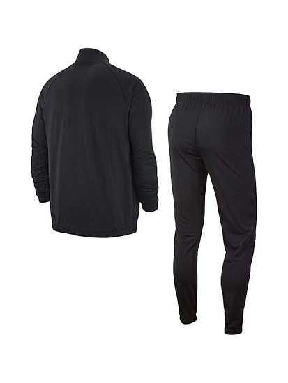 Nike AS Men's Sportswear Collection Track Suit Set
