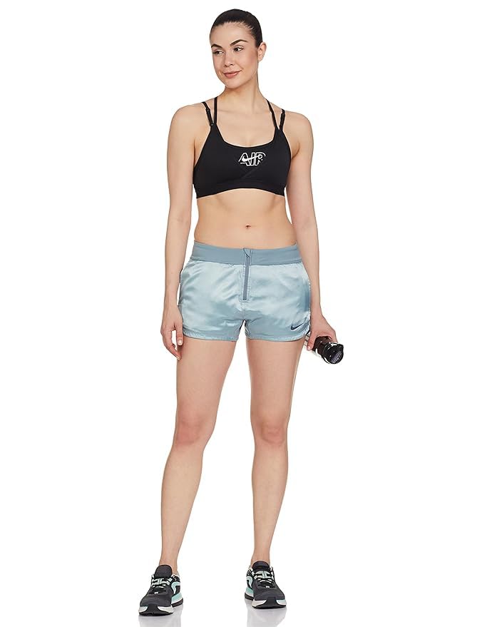 Nike Run Division Advanced Running Shorts
