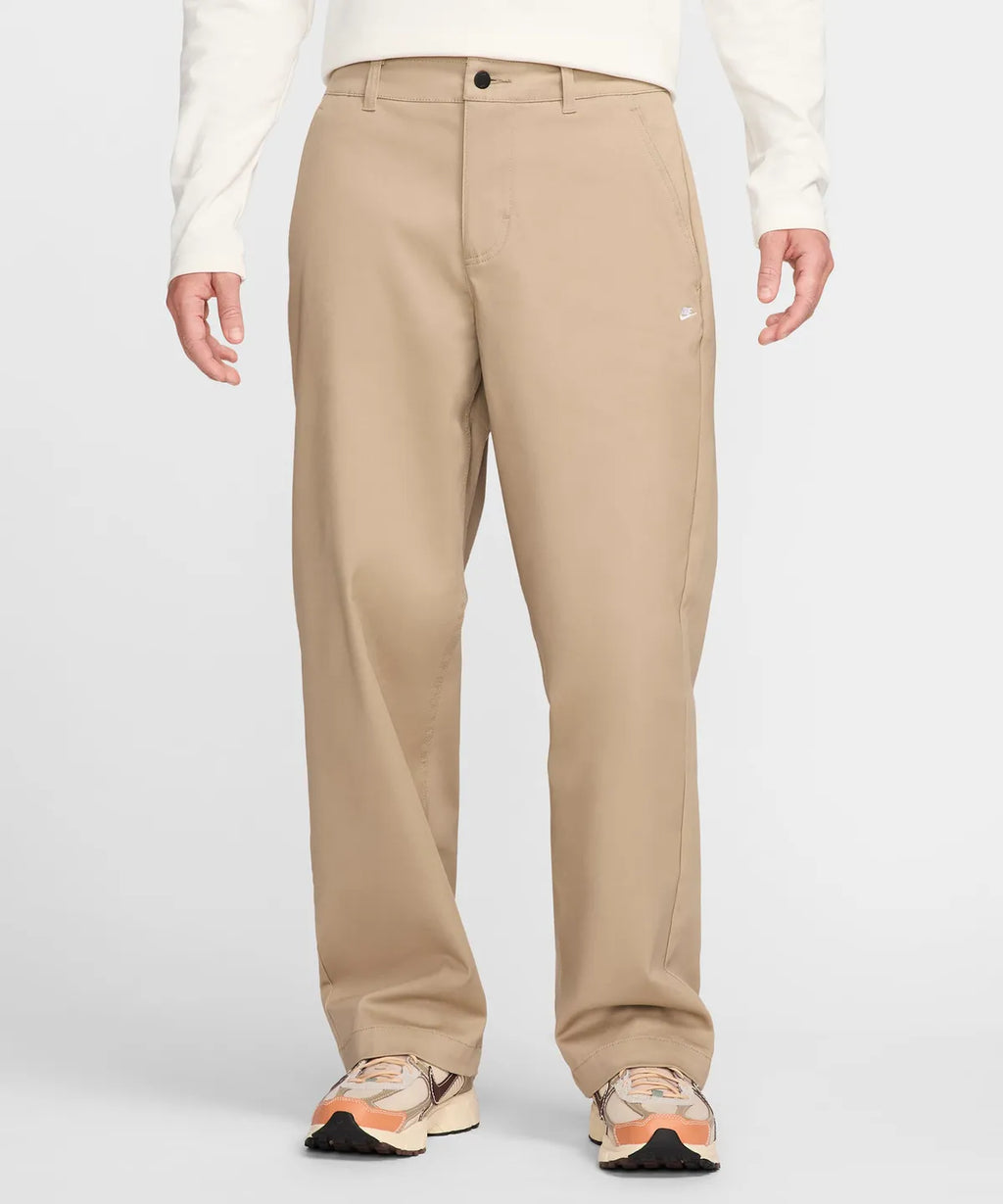 Nike Sportswear Chino Pants