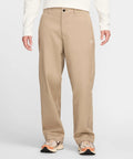 Nike Sportswear Chino Pants