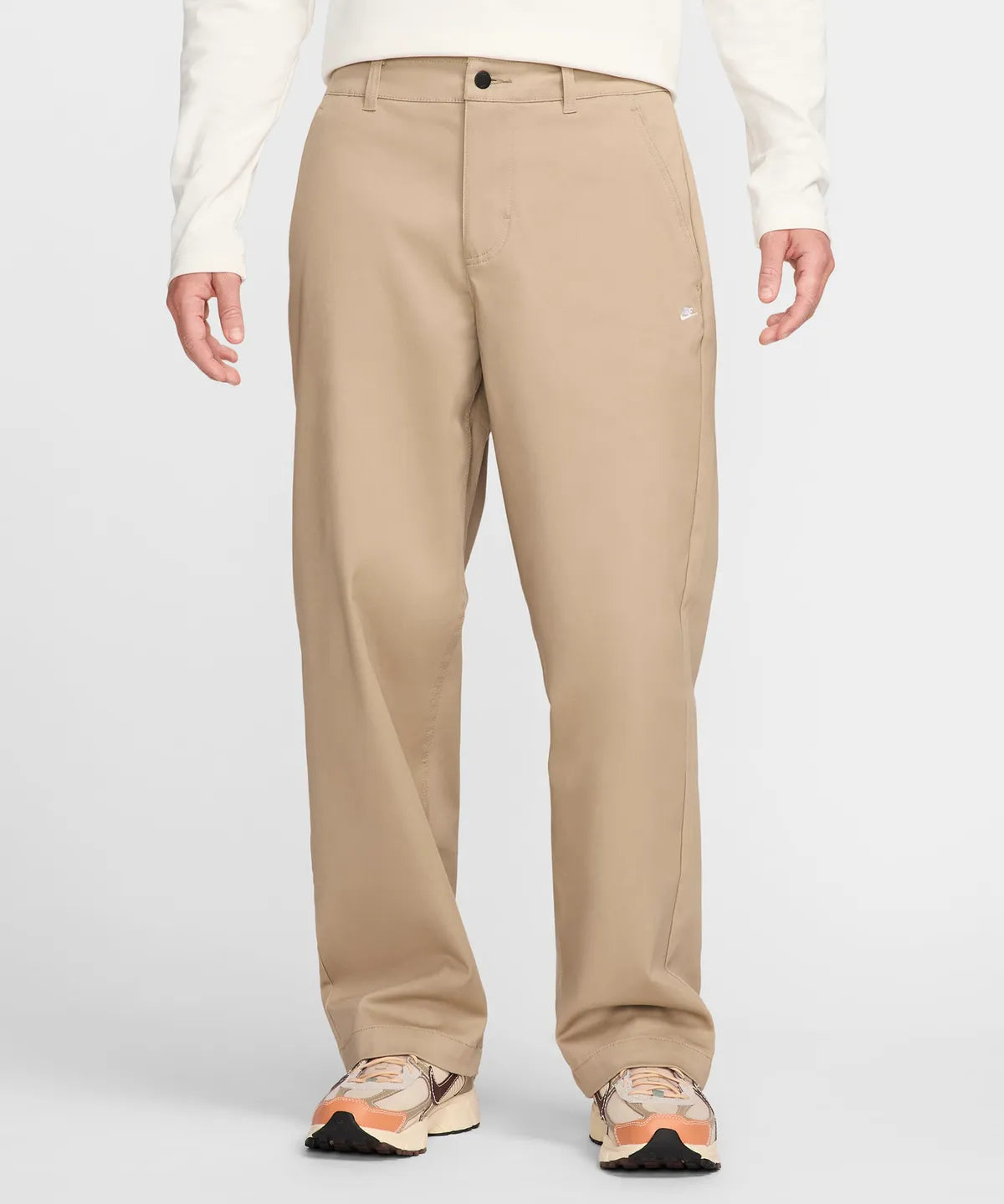 Nike Sportswear Chino Pants