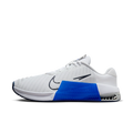 Nike Metcon 9