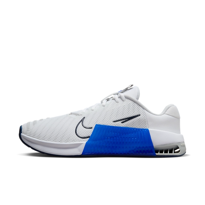 Nike Metcon 9