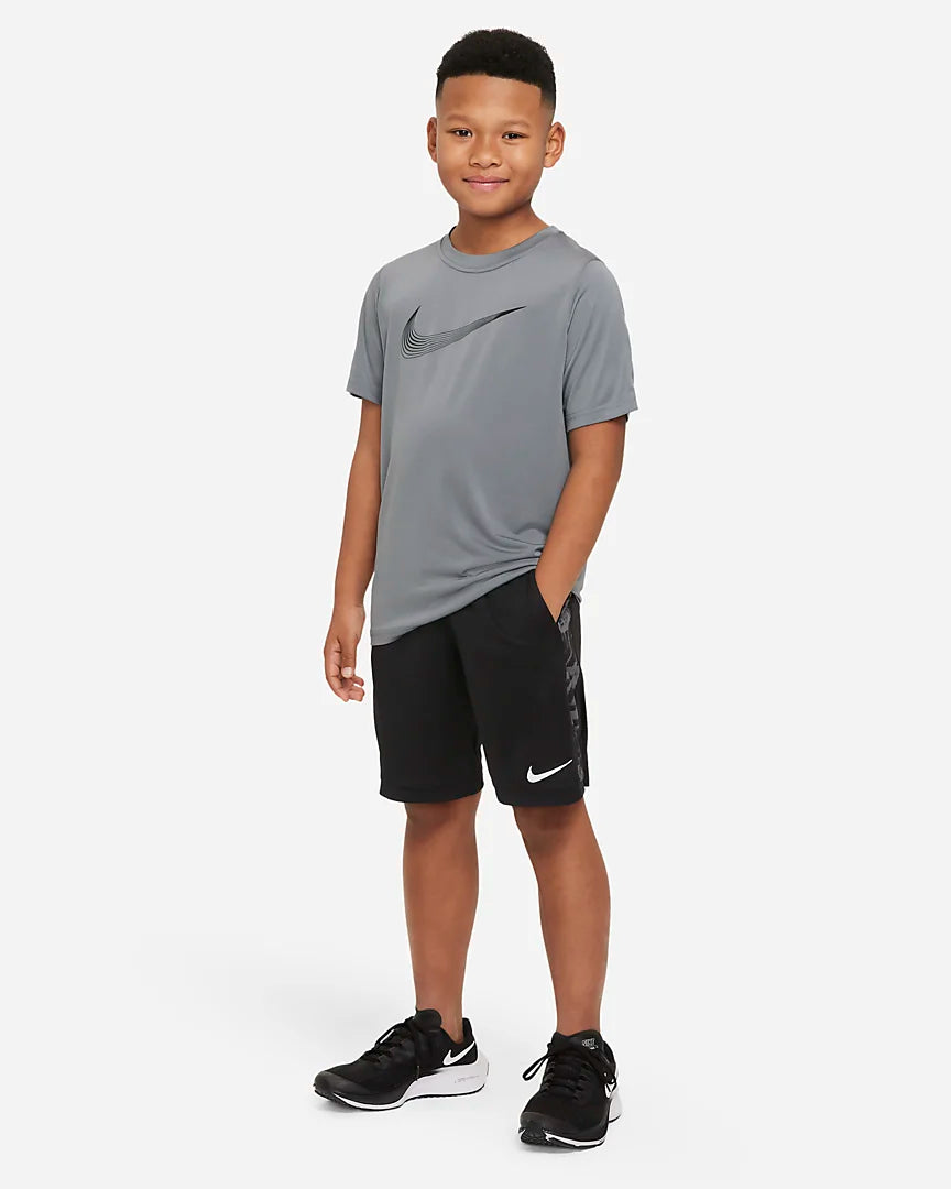Nike Dri-FIT Trophy Shorts