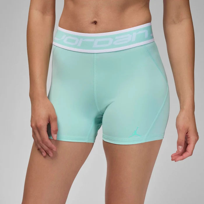 Nike J Sport Legging Shortie