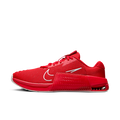 Nike Metcon 9