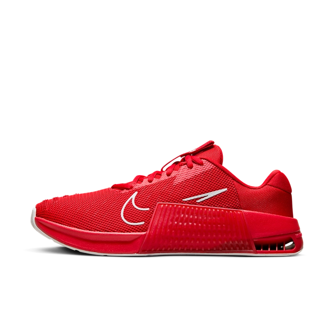 Nike Metcon 9