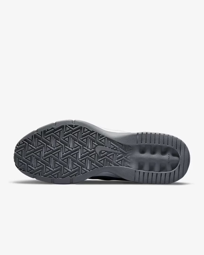 Nike Air Max Alpha Trainer 4