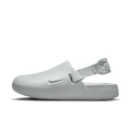 Nike Calm Mule