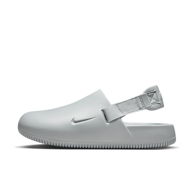 Nike Calm Mule