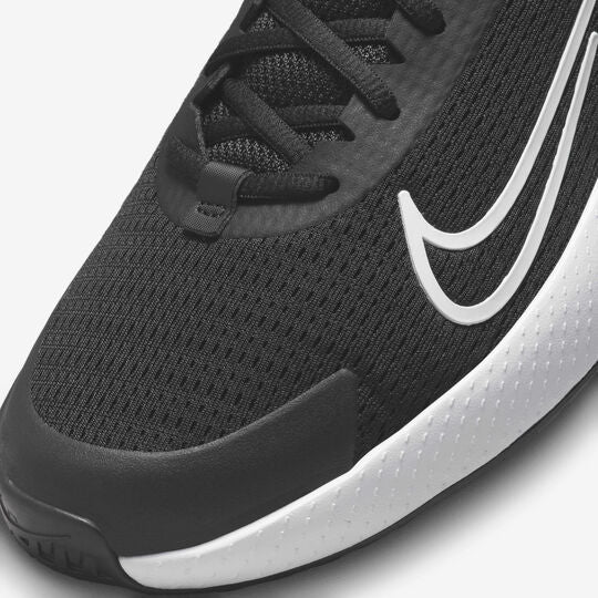Nike Men's Vapor Lite 2 Hard Court Tennis