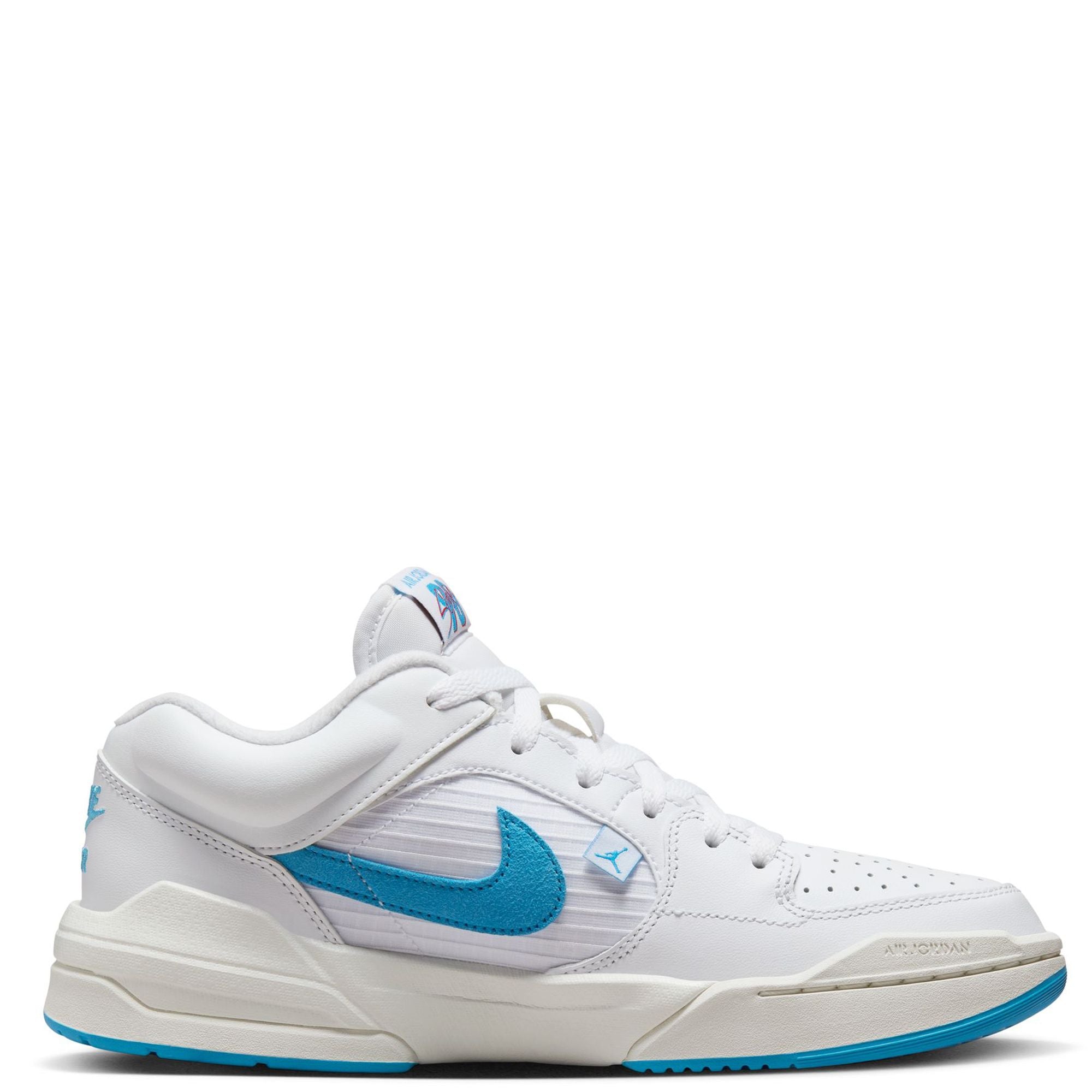 Nike Jordan Stadium 90