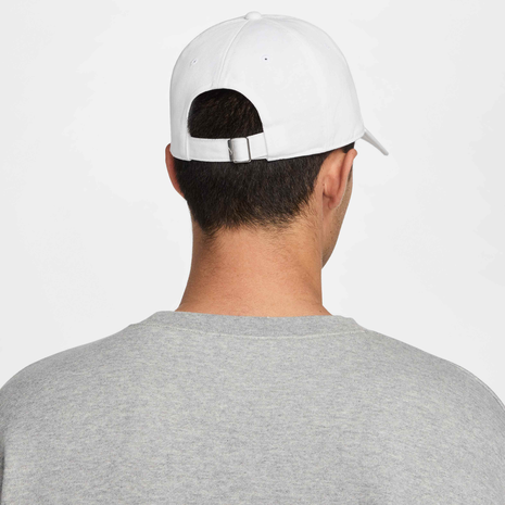 Nike Sportswear Club Cap Air Max 95 Patch