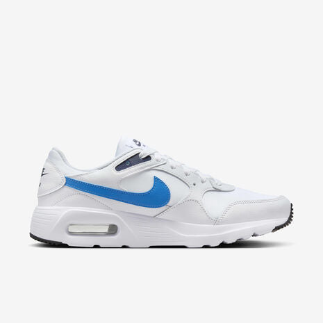 Nike Air Max SC