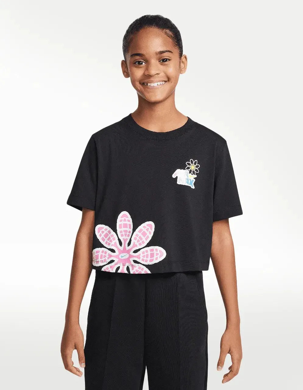 Nike G NSW TEE AMD
