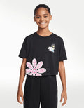 Nike G NSW TEE AMD