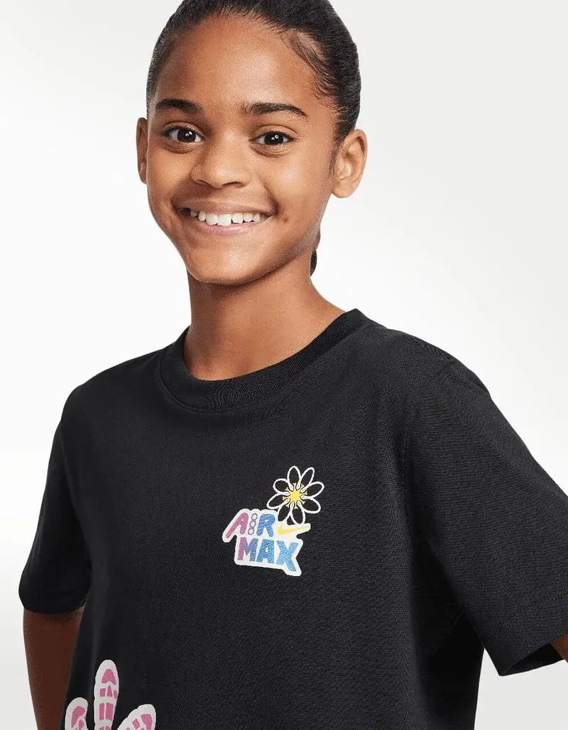 Nike G NSW TEE AMD
