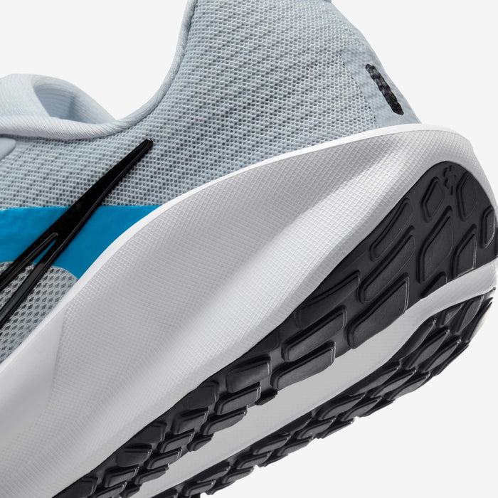 Nike Downshifter 13