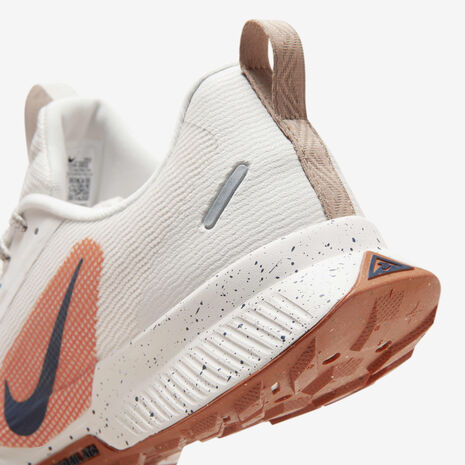 Nike Juniper Trail 3