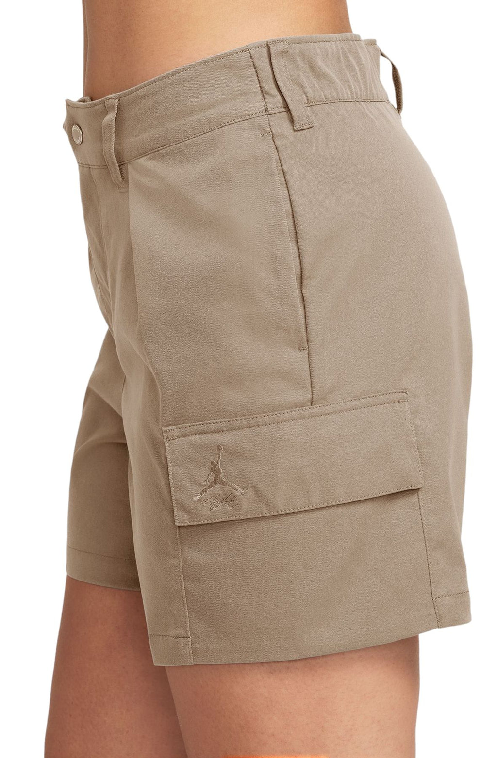 Nike J Chicago Shorts