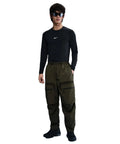 Nike Tech Woven Cargo Pants