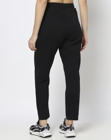 Nike Women's Power Essential Cropped Tights