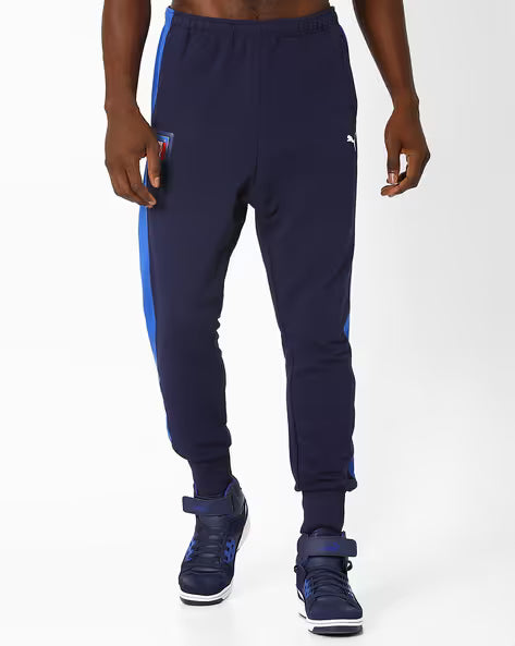 Puma FIGC Italia TRIBUTE 2006 Pants