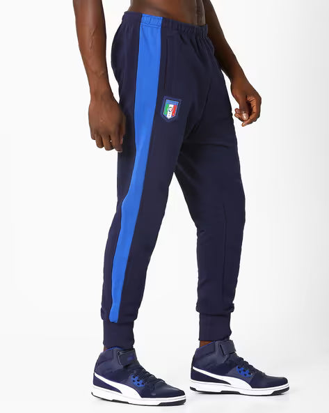 Puma FIGC Italia TRIBUTE 2006 Pants