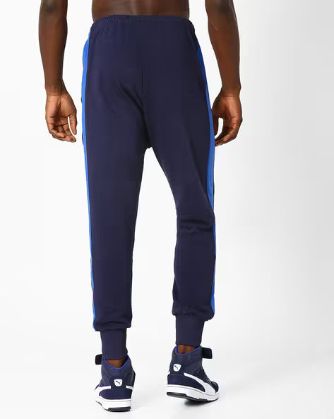 Puma FIGC Italia TRIBUTE 2006 Pants