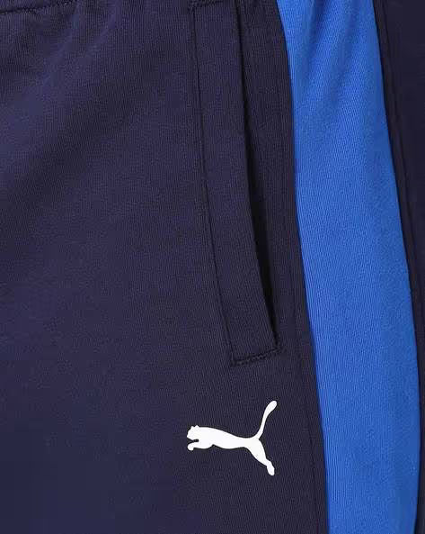 Puma FIGC Italia TRIBUTE 2006 Pants