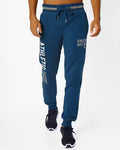 Puma Style Athletic Sweat Pants